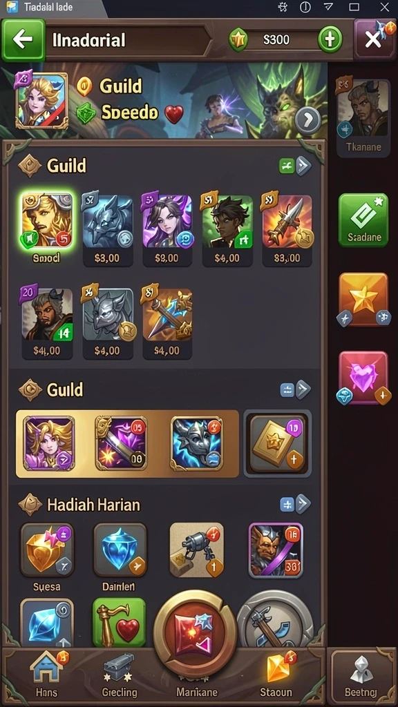 Screenshot 070slot nomor 1