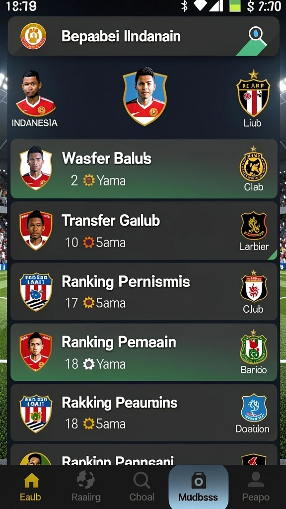 Screenshot 070slot nomor 2