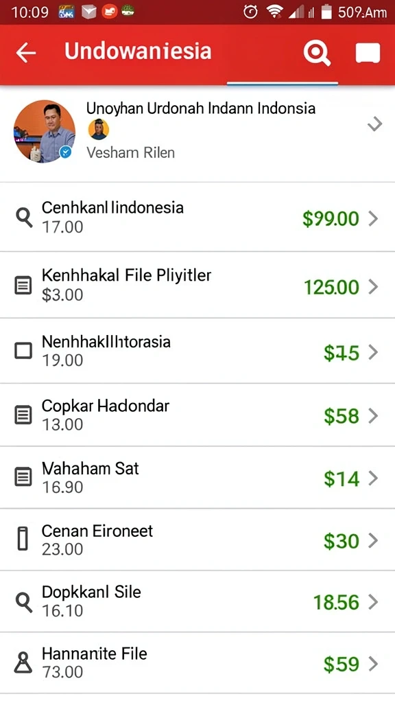 Screenshot 070slot nomor 3
