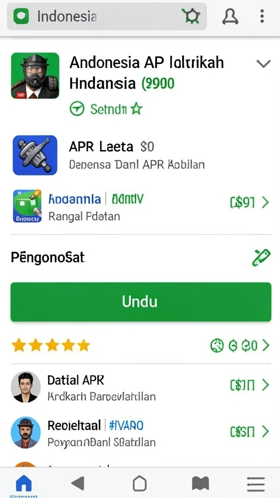 Screenshot 11tbet nomor 1