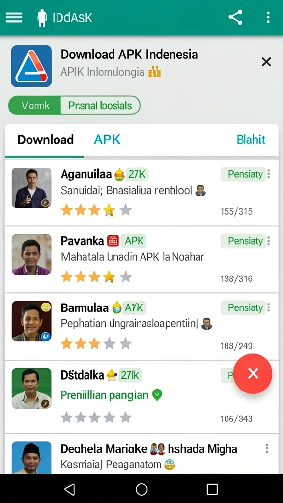 Screenshot 171slot nomor 1