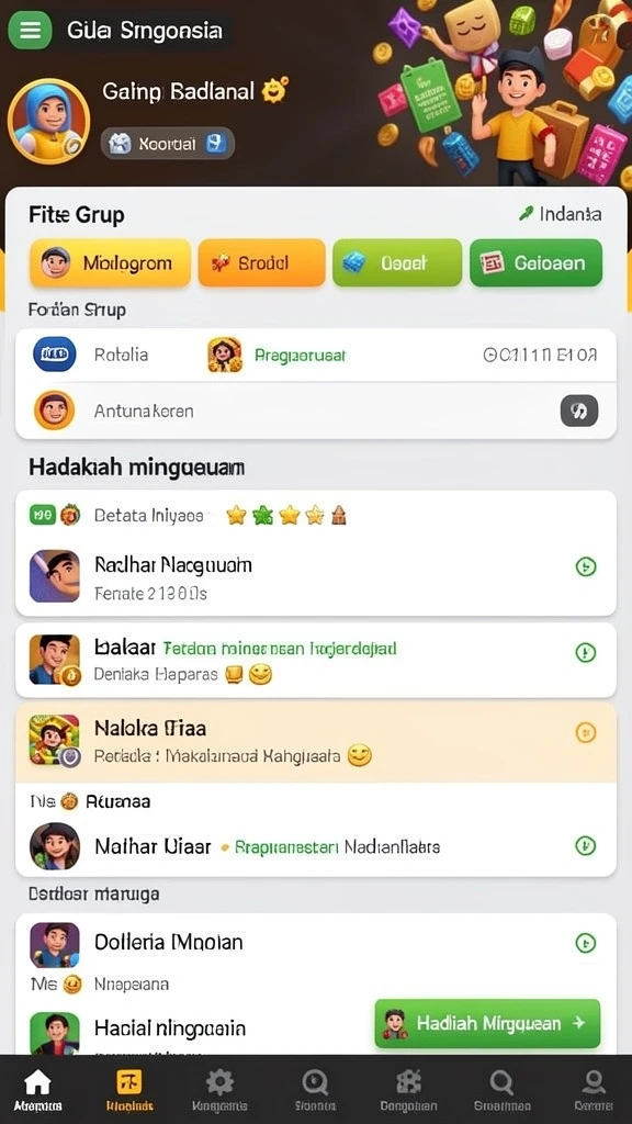 Screenshot 234e nomor 2