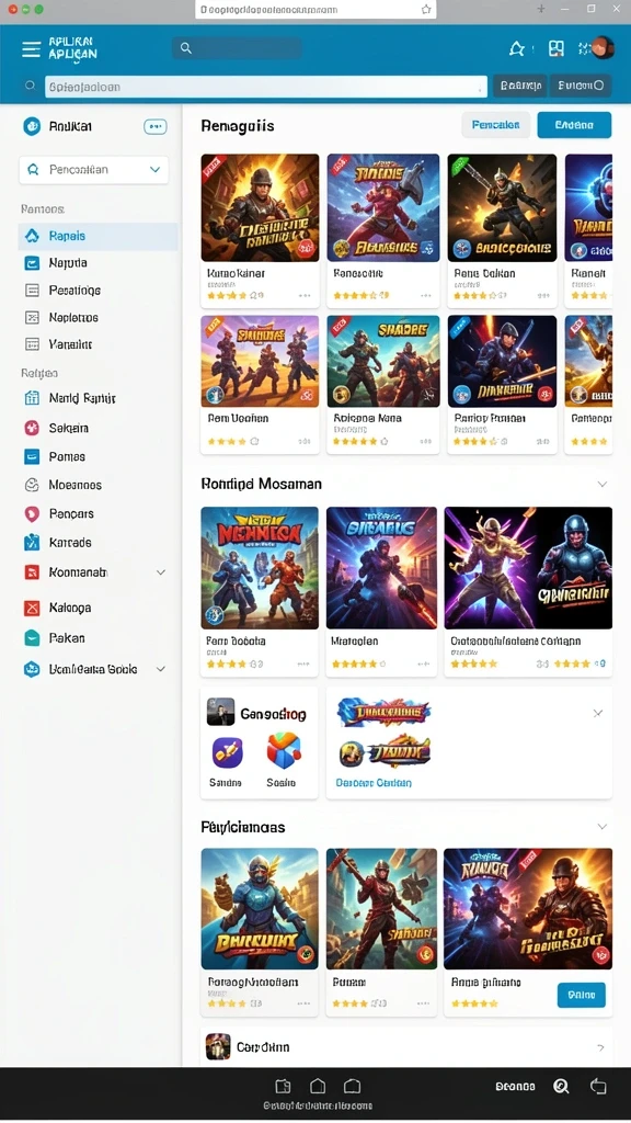 Screenshot 234e nomor 3