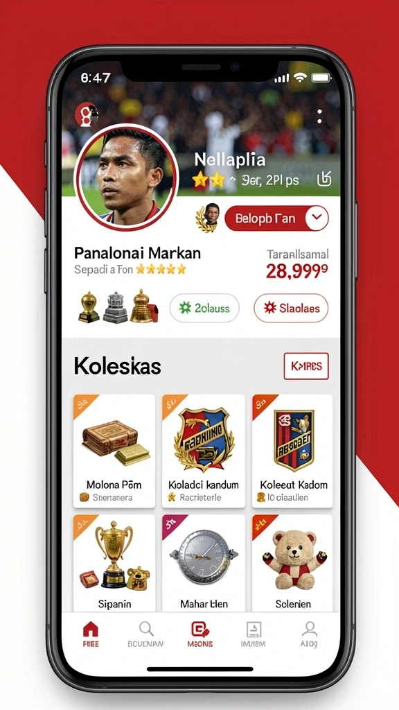 Screenshot 333666 nomor 1