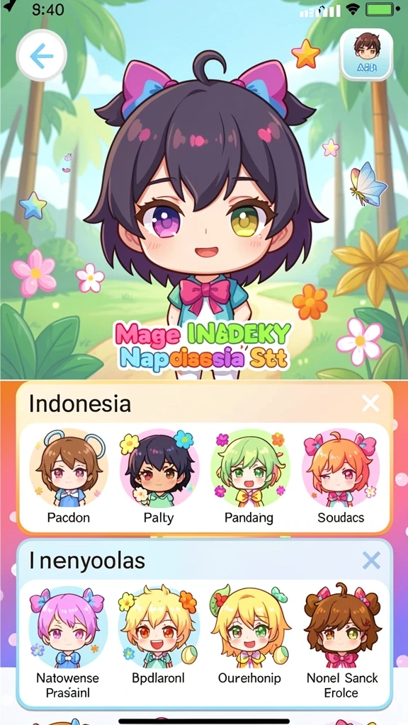 Screenshot 333666 nomor 2