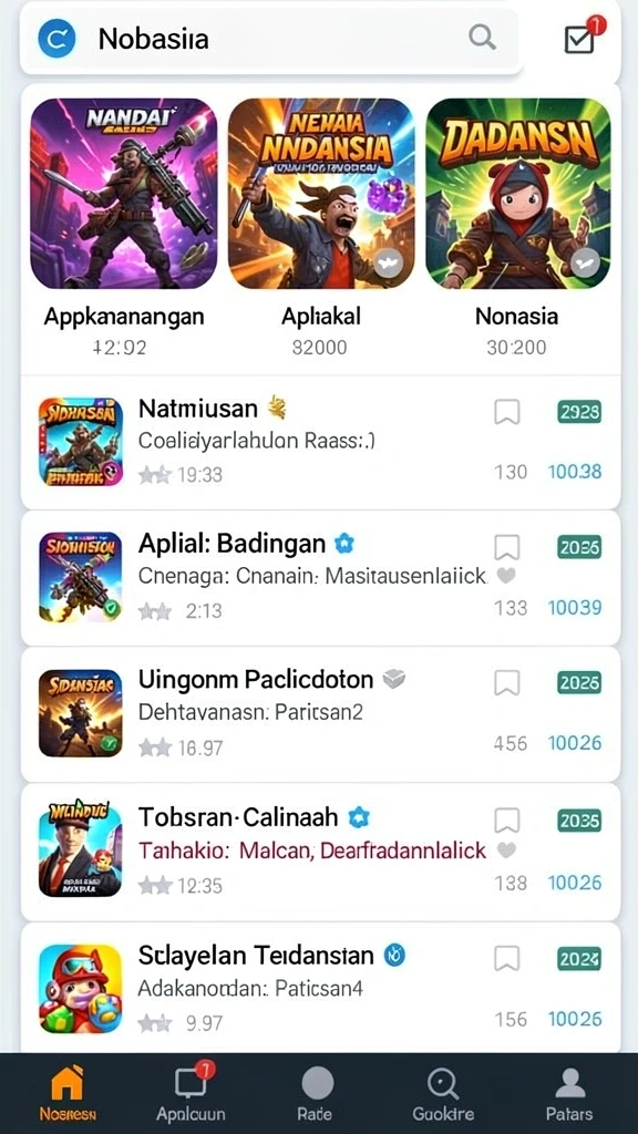 Screenshot 333666 nomor 3