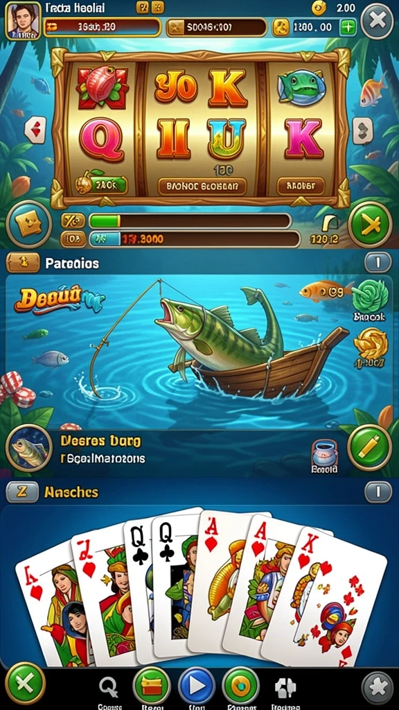 Screenshot 333v nomor 1