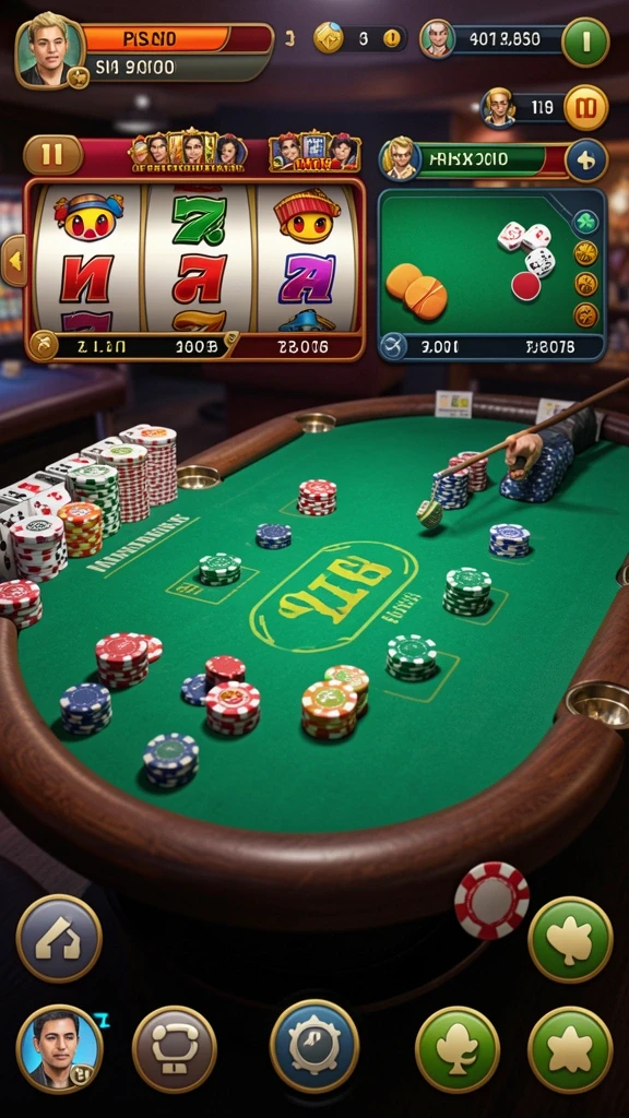 Screenshot 333v nomor 3