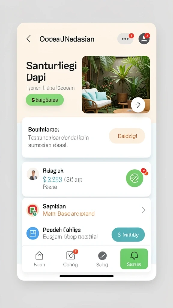 Screenshot 4p4p nomor 3