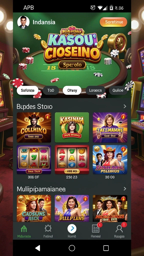 Screenshot 738slot nomor 2