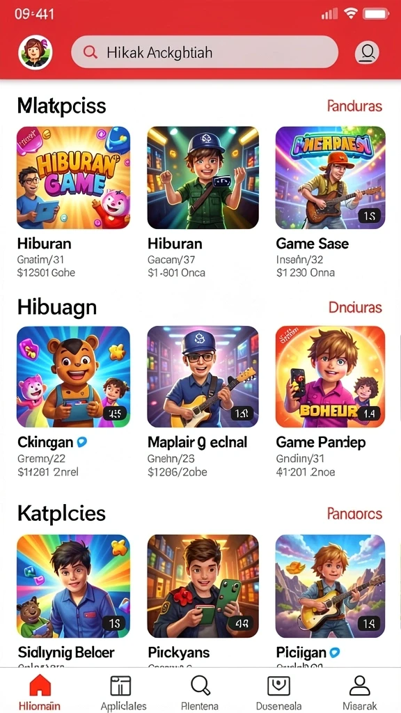 Screenshot 738slot nomor 3