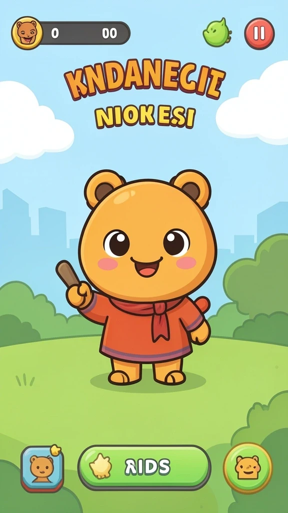 Screenshot 77win nomor 2