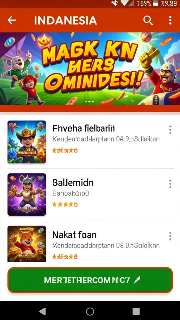 Screenshot 7mmbet nomor 3