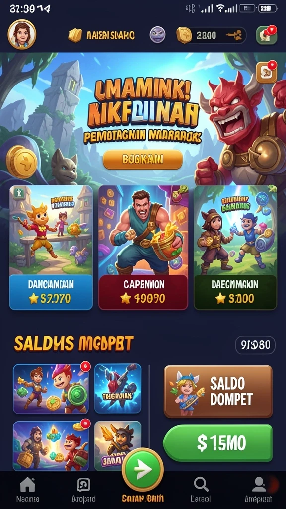 Screenshot 8id nomor 1
