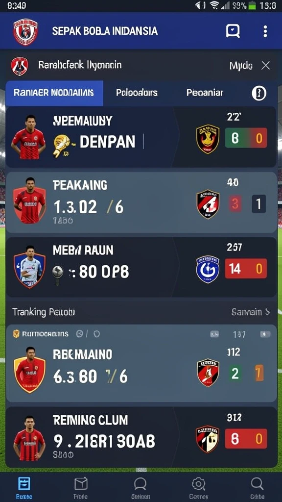 Screenshot 988spin nomor 2