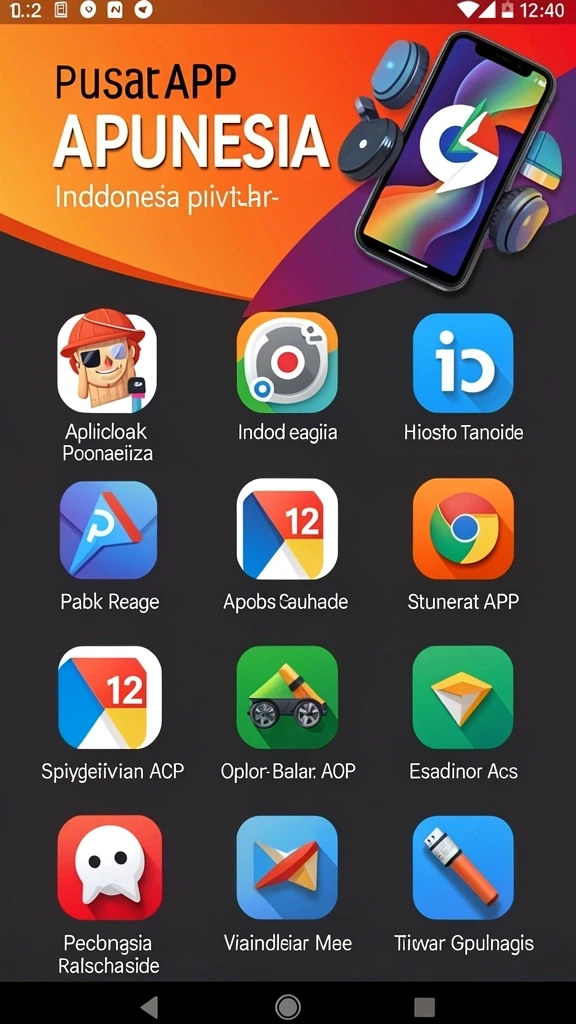 Screenshot 99sl nomor 2