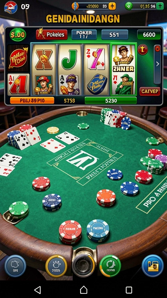 Screenshot aa62 nomor 2