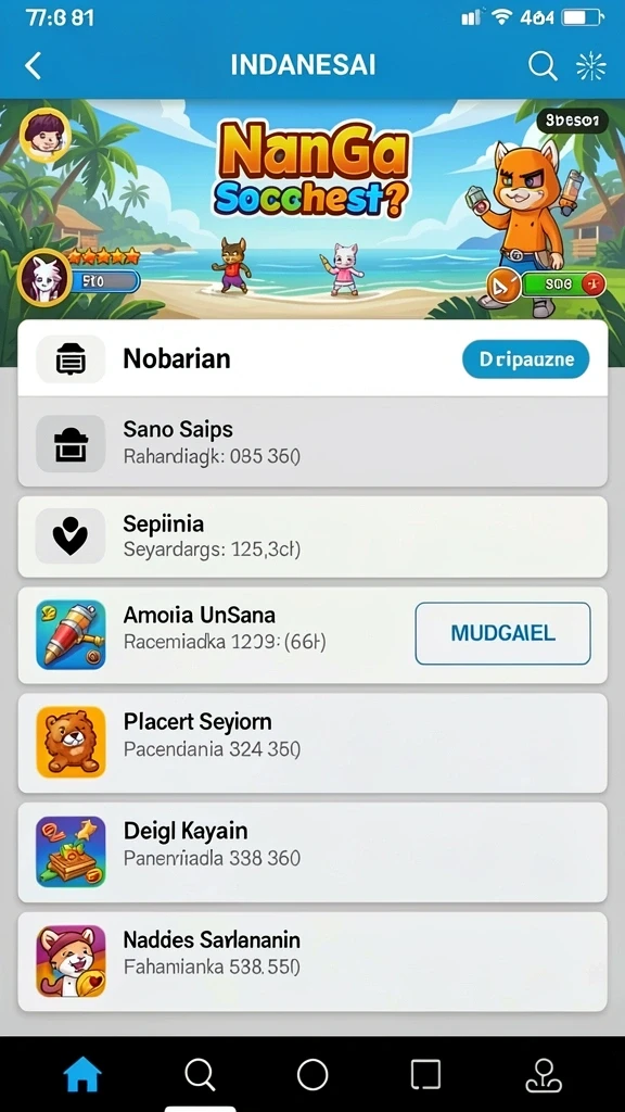 Screenshot aceh4d nomor 2