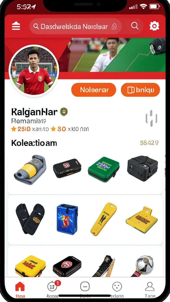 Screenshot agen878 nomor 2