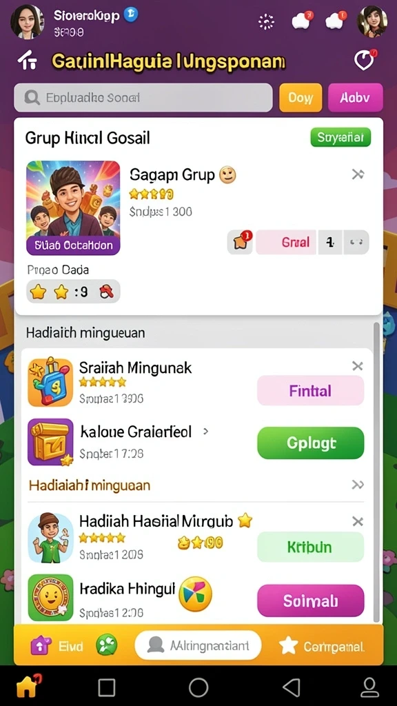 Screenshot agen878 nomor 3