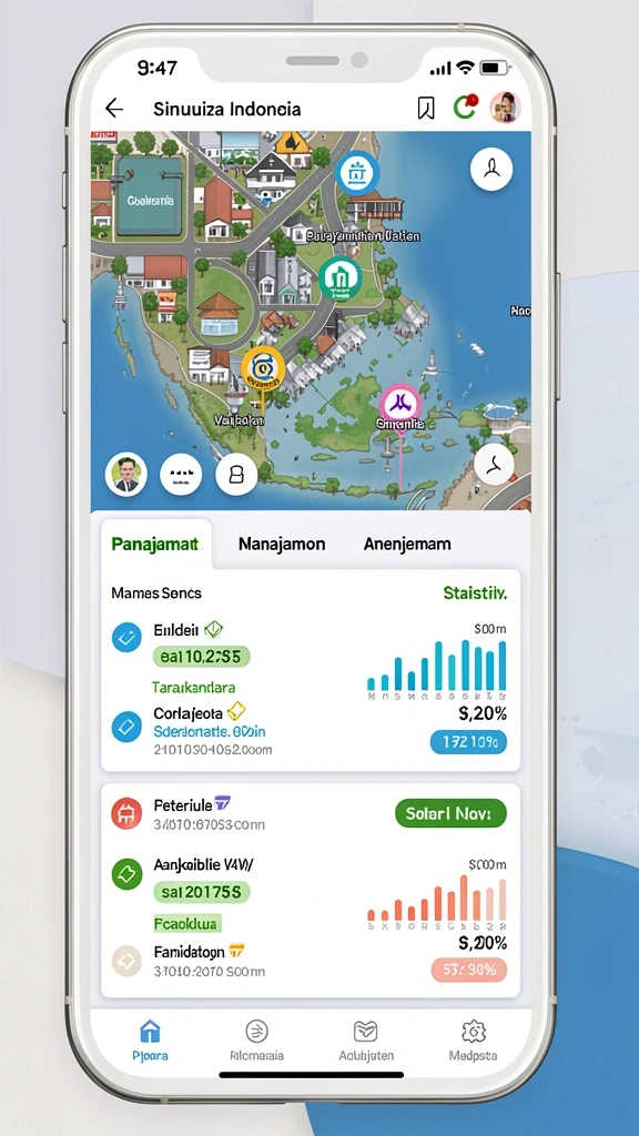 Screenshot akunjp nomor 2