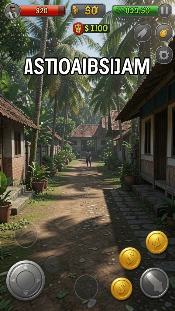 Screenshot ams789 nomor 2