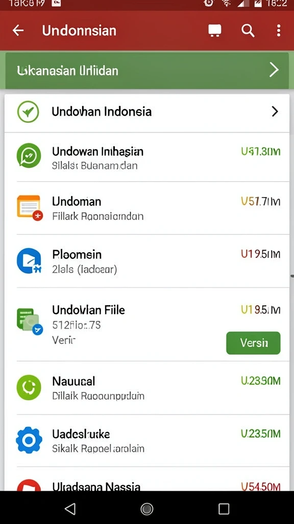 Screenshot api66 nomor 1