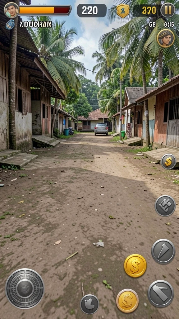 Screenshot api66 nomor 2