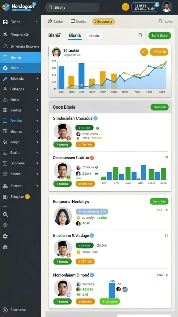 Screenshot asia918 nomor 2