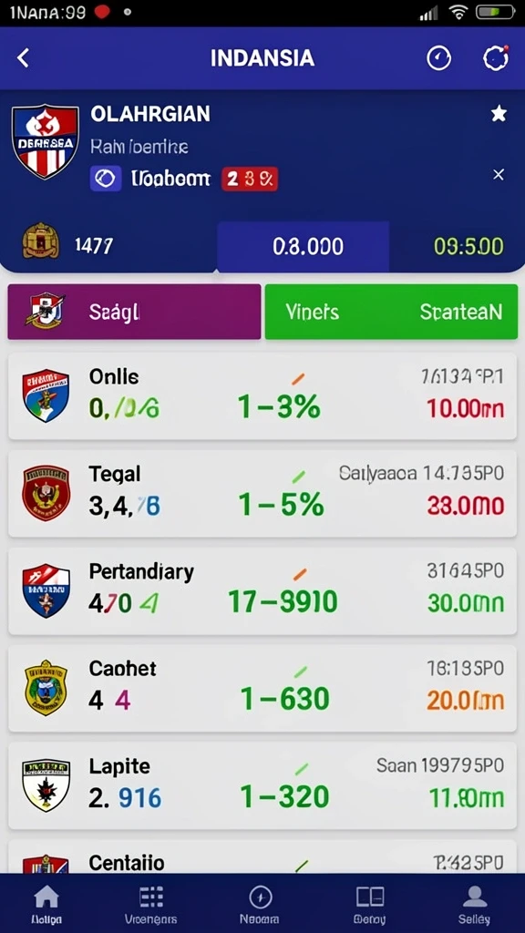 Screenshot astonbet nomor 2