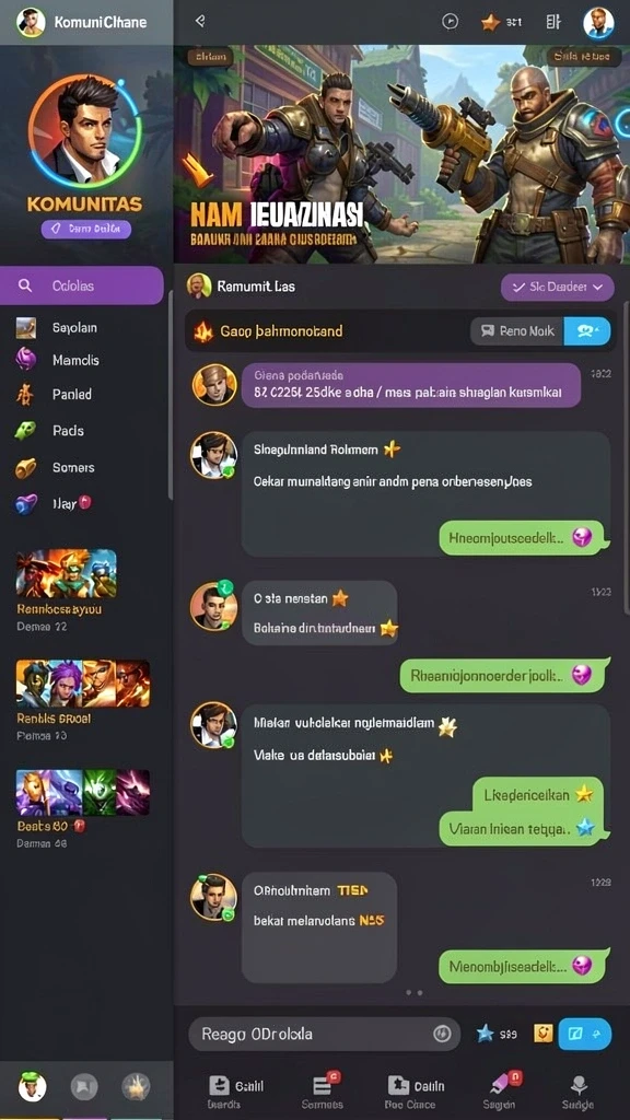 Screenshot ayu89 nomor 3