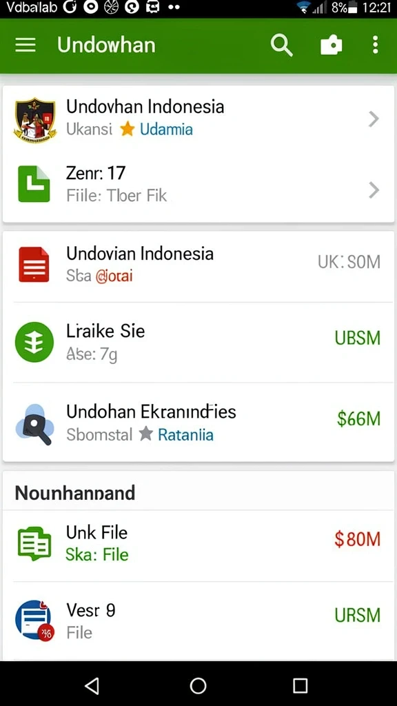 Screenshot badak178 nomor 3