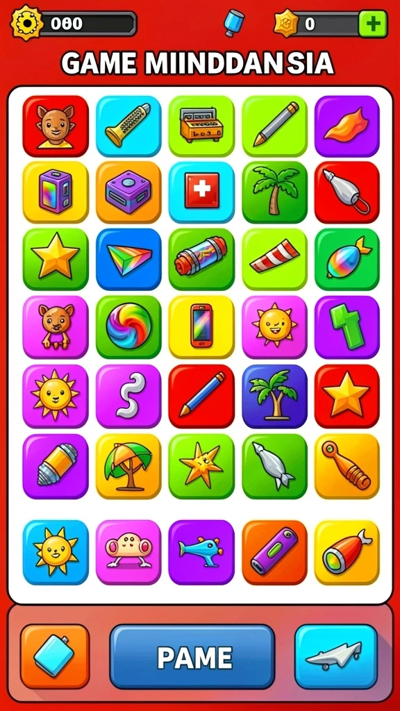 Screenshot banbuhoki88 nomor 1