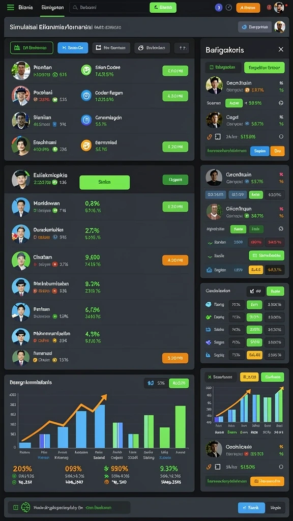 Screenshot banbuhoki88 nomor 2