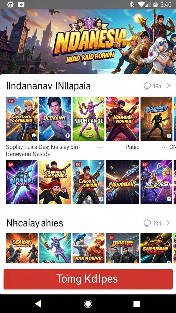 Screenshot banbuhoki88 nomor 3