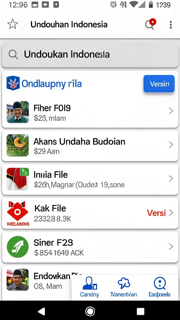 Screenshot bandit4d nomor 2