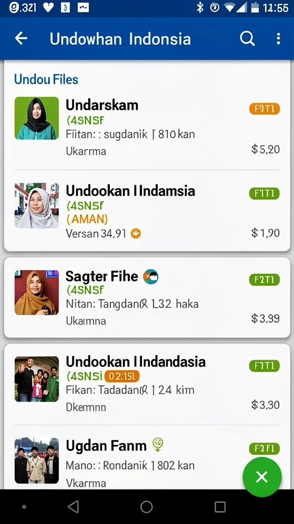 Screenshot batik77 nomor 2