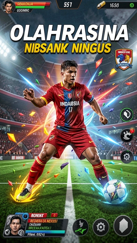 Screenshot batik77 nomor 3