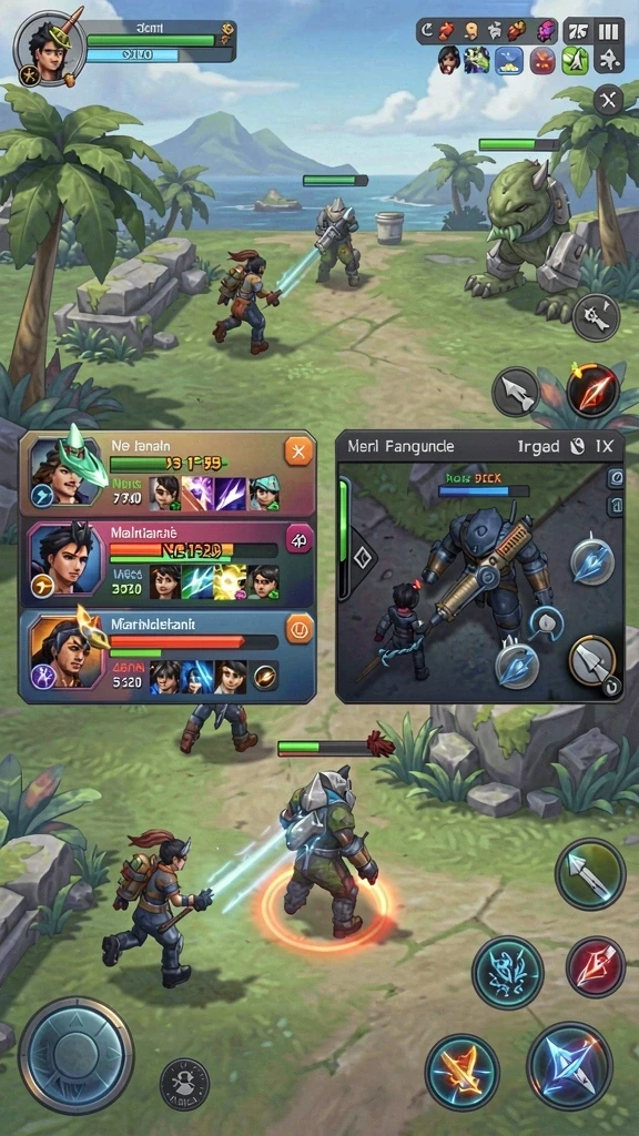 Screenshot bento4d nomor 2