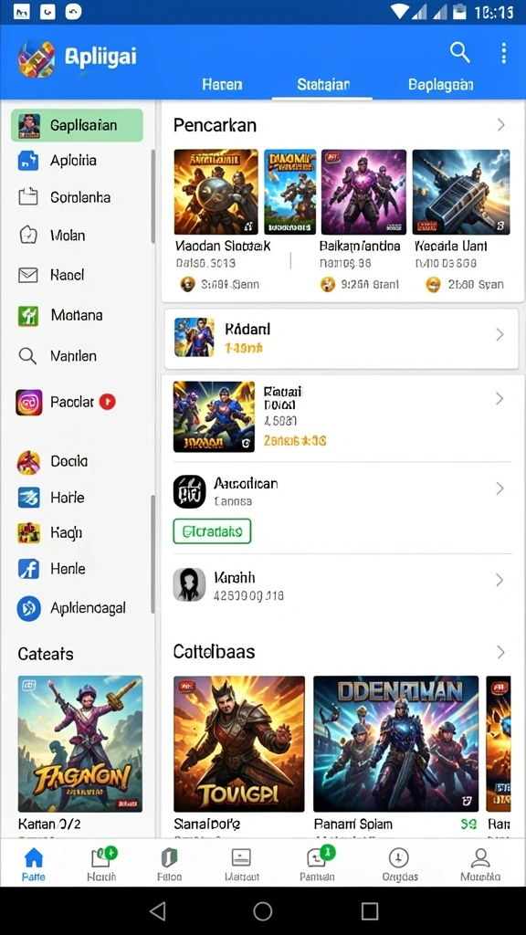Screenshot beton999 nomor 2
