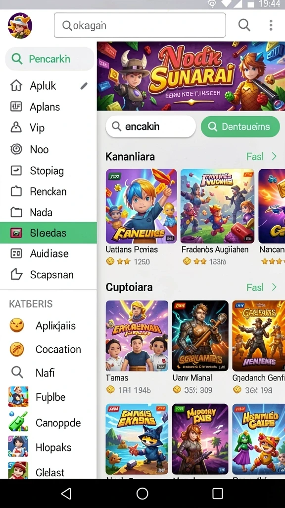 Screenshot bigwin88 nomor 1
