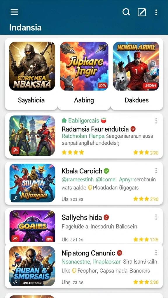 Screenshot bigwin88 nomor 2