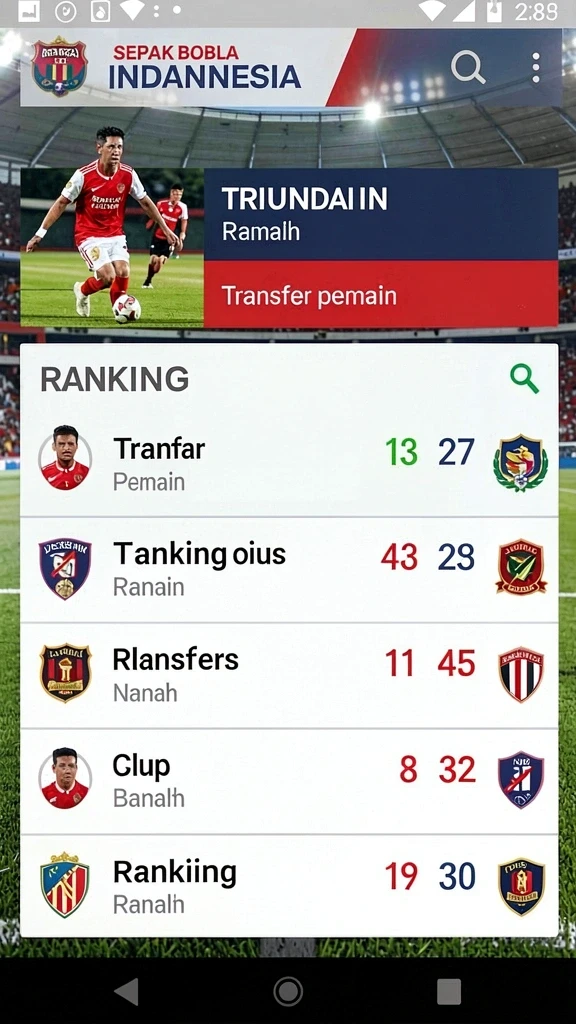 Screenshot bigwin88 nomor 3