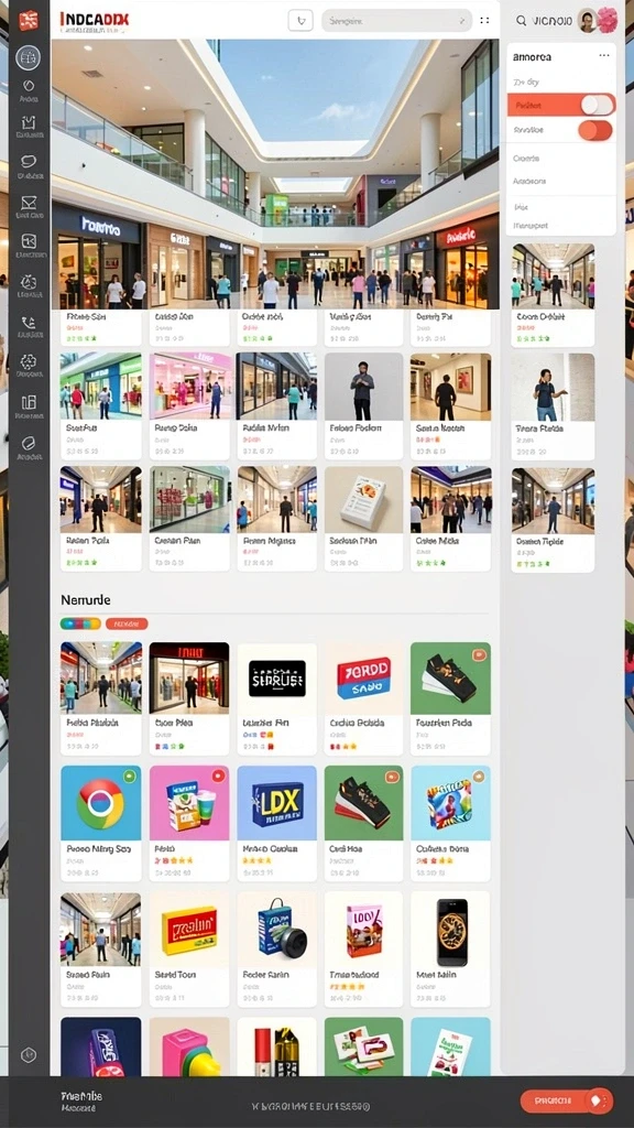 Screenshot bima11 nomor 3