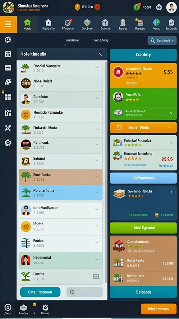 Screenshot bingo4d nomor 3