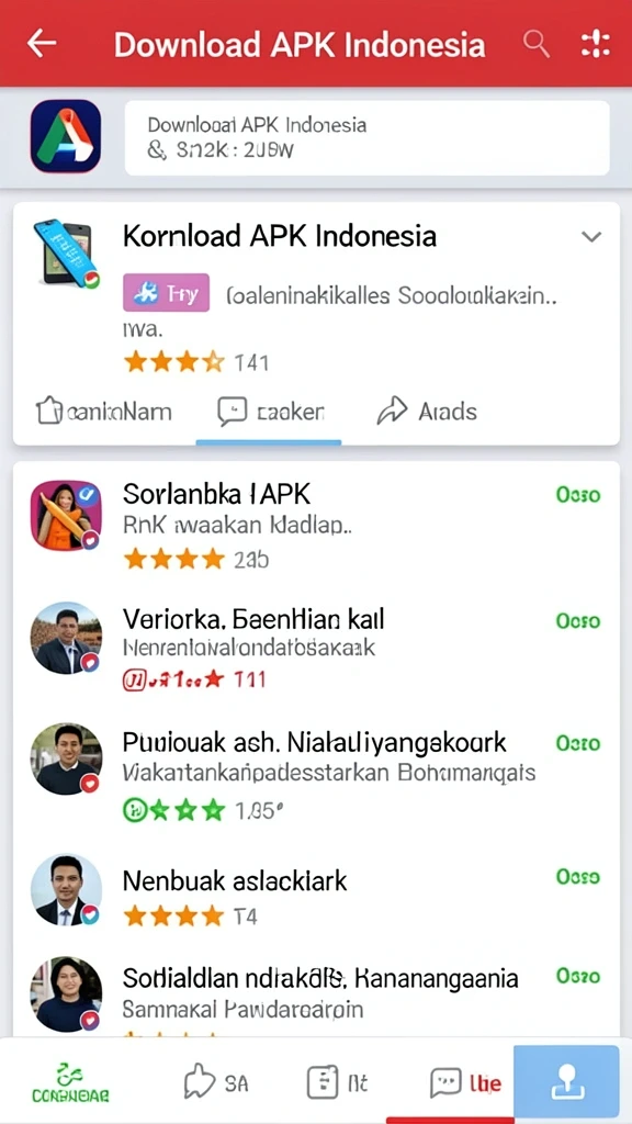 Screenshot bisabet nomor 1