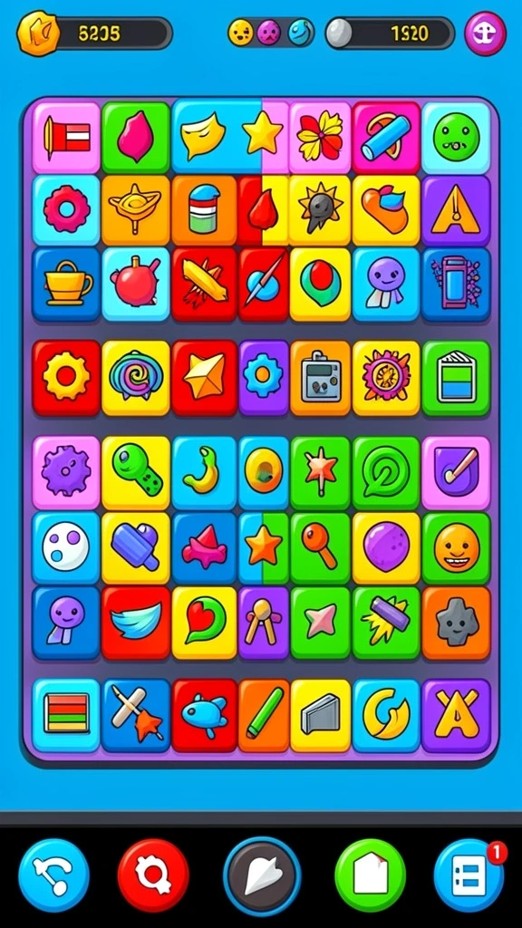 Screenshot boy303 nomor 1