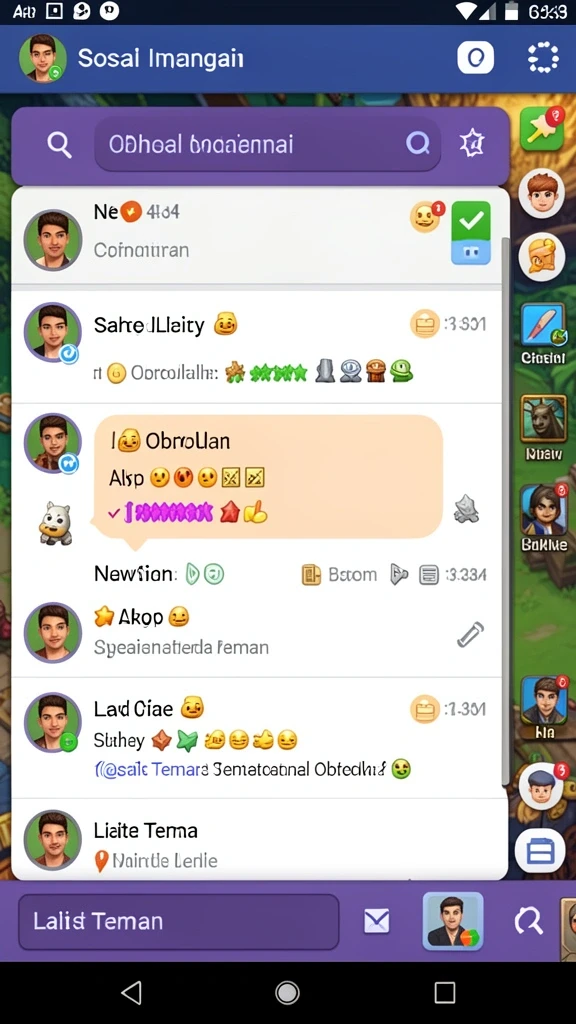 Screenshot bpo777 nomor 2