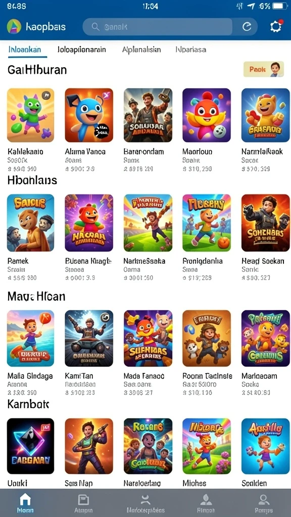 Screenshot bro178 nomor 1