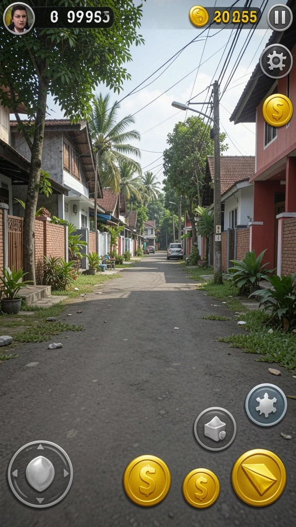 Screenshot browin88 nomor 1